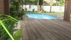 Clementi Park (D21), Detached #509314801